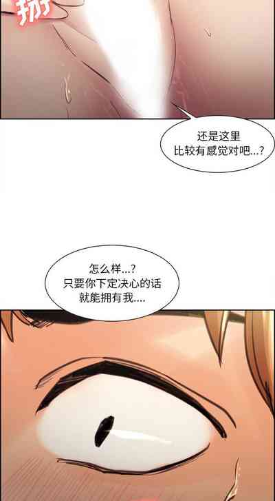 第52頁圖
