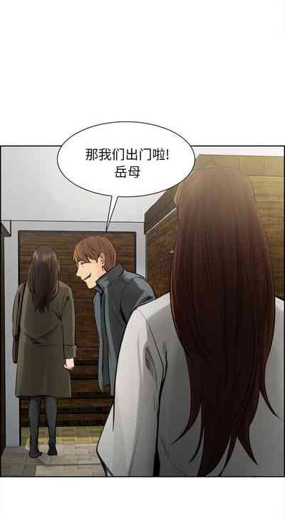 第56頁圖