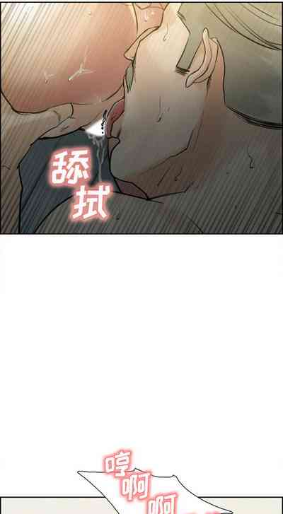 第60頁圖