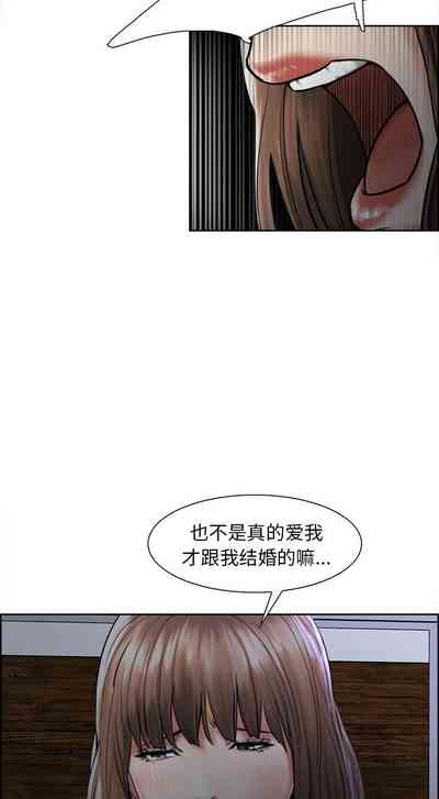 第64頁圖