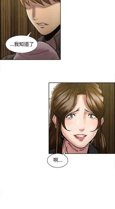 第72頁圖