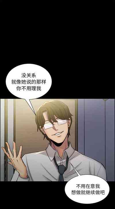 第96頁圖
