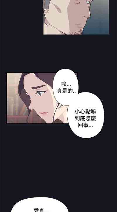 第108页图