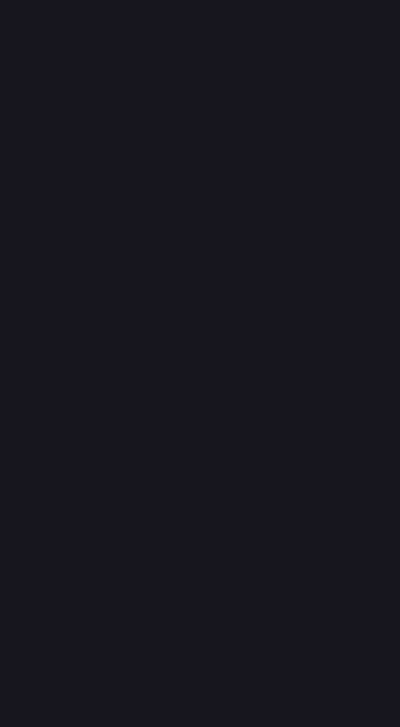 第112页图
