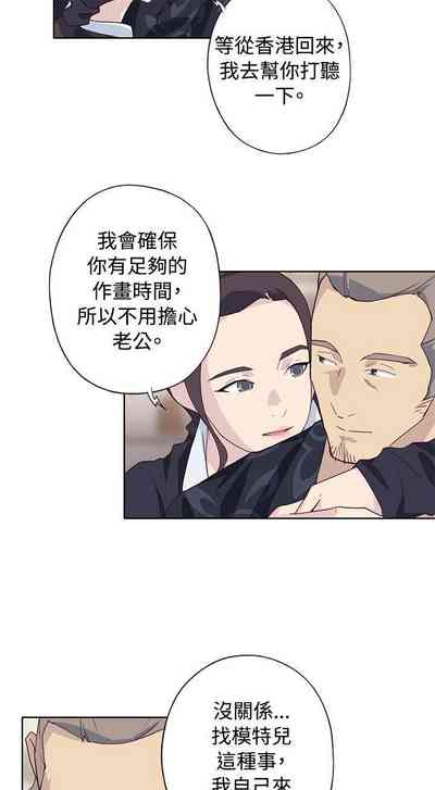 第124页图