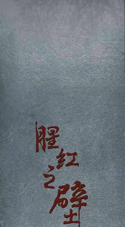 第12页图