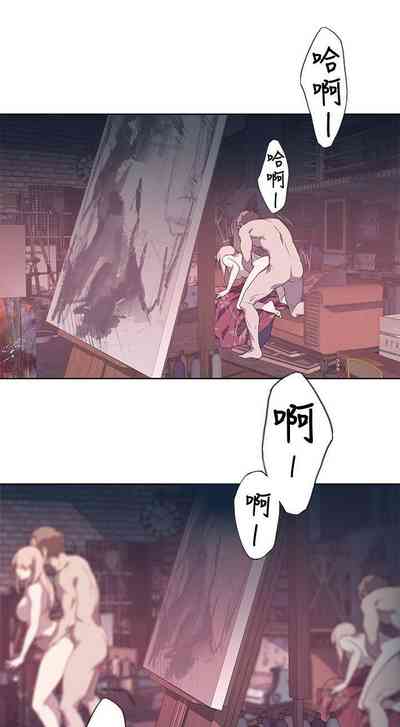 第60页图