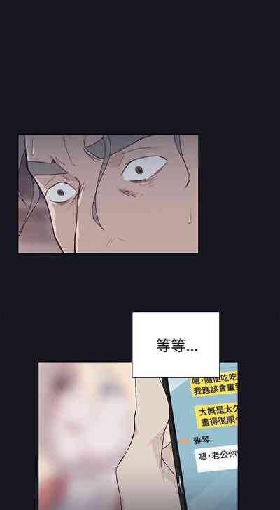 第72页图