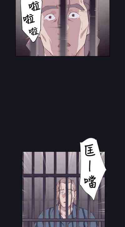 第76页图