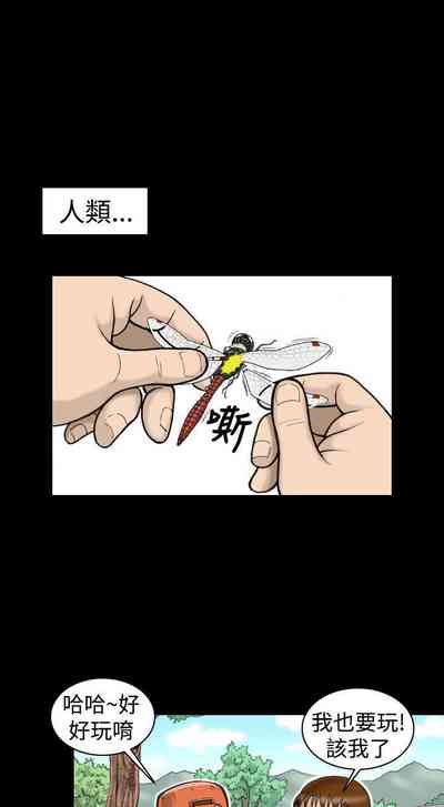 第44页图