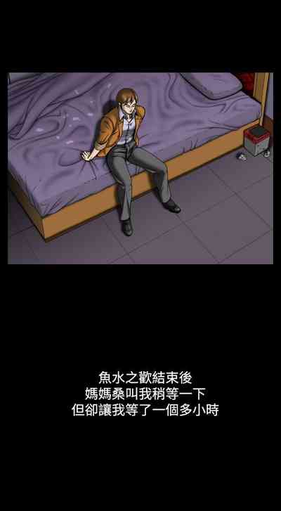 第84页图