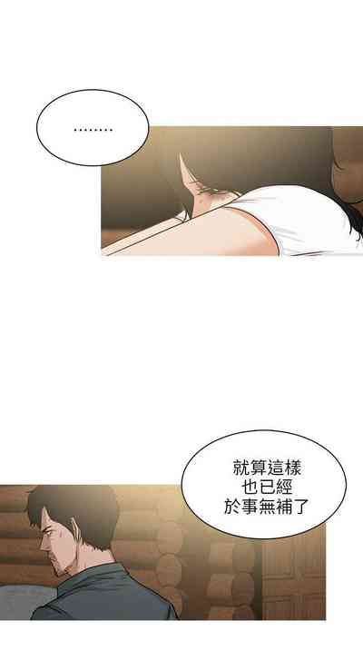 第108页图