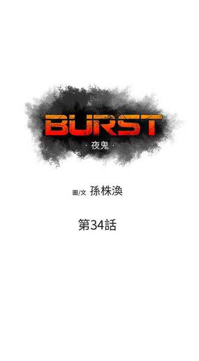 第112页图