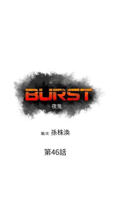 第148页图