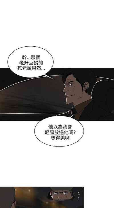 第160页图