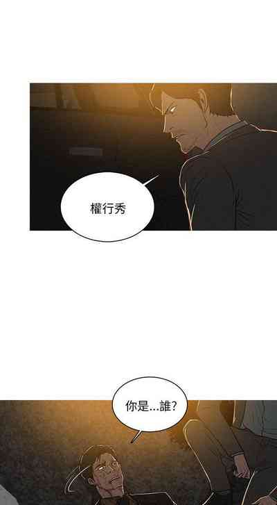 第176页图