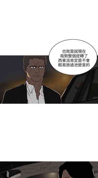 第180页图