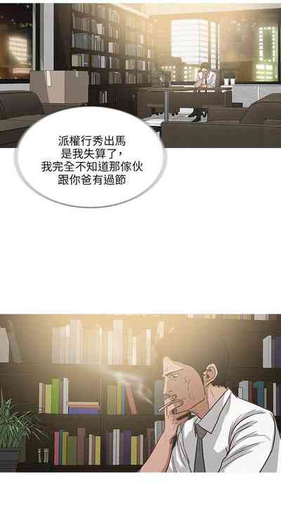 第200页图