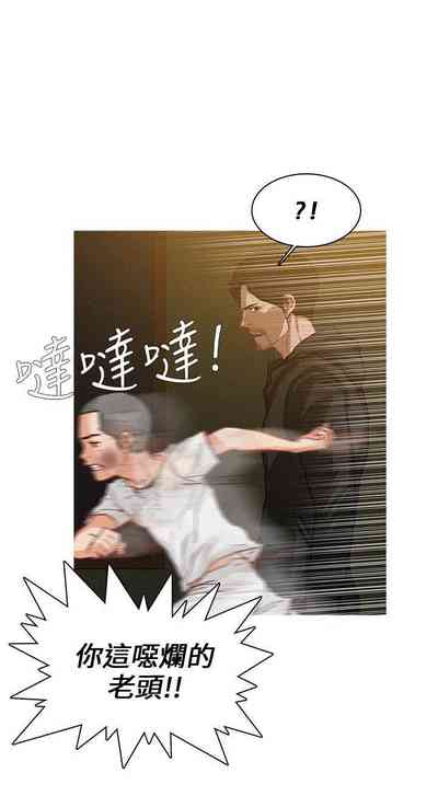 第28页图