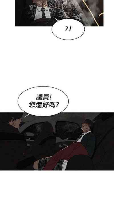 第44页图