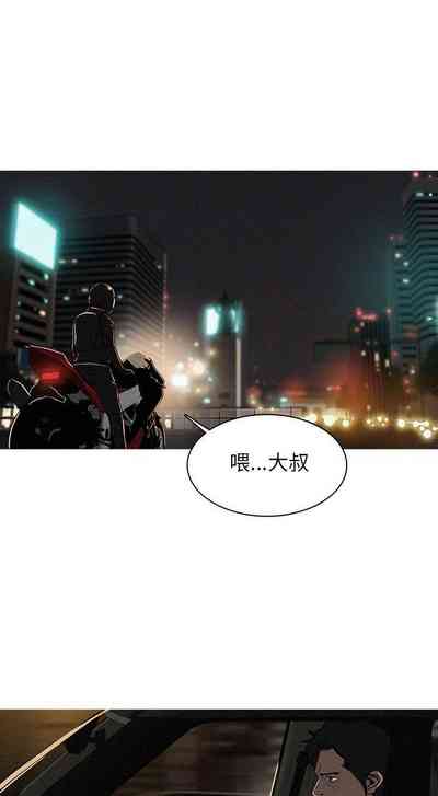 第4页图