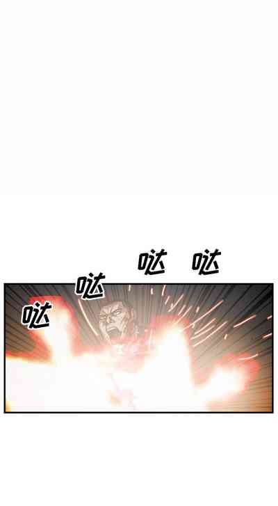 第124页图