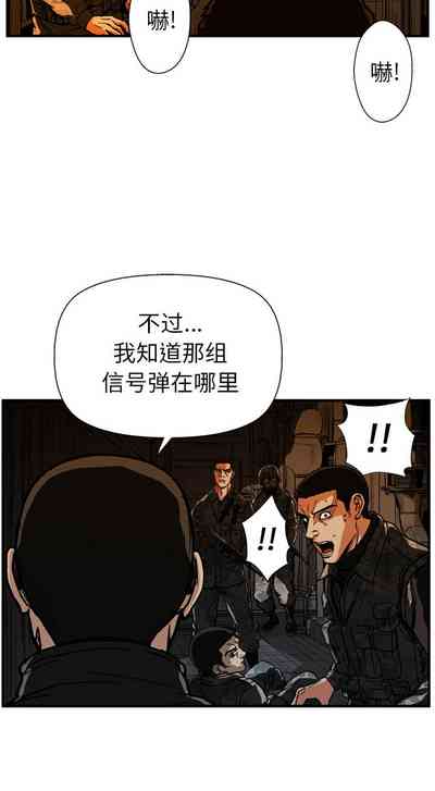 第132页图