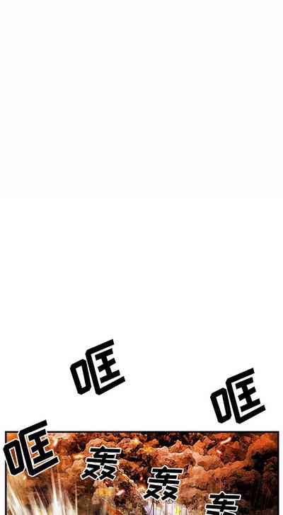 第144页图