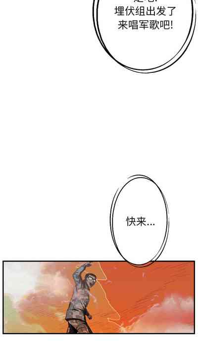 第148页图