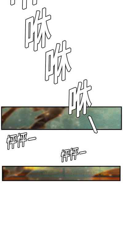 第36页图