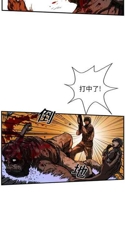 第60页图