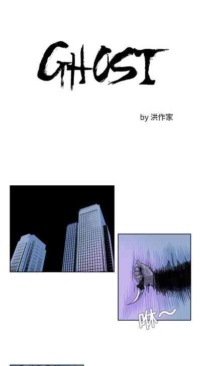 第32頁圖
