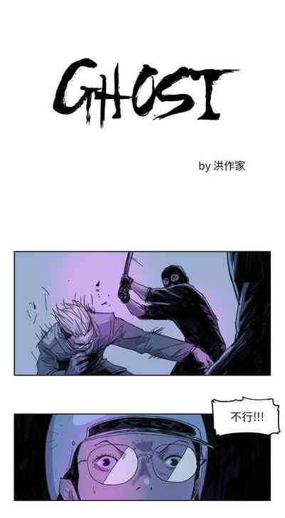 第36頁圖
