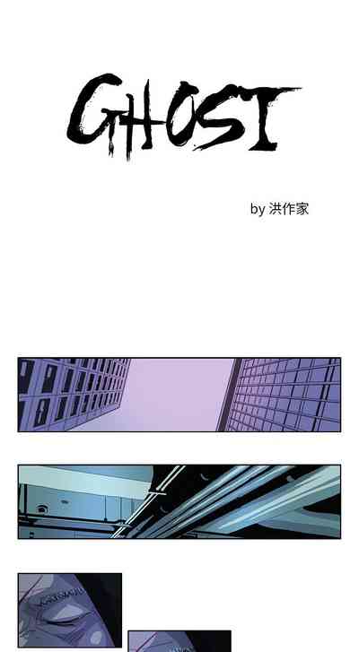 第52頁圖