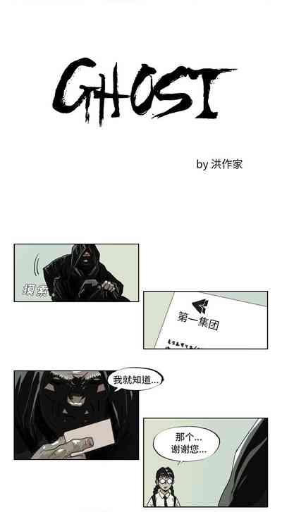 第56頁圖
