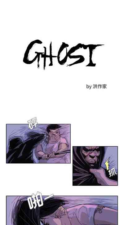 第64頁圖