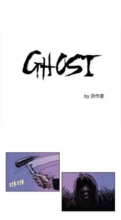 第68頁圖