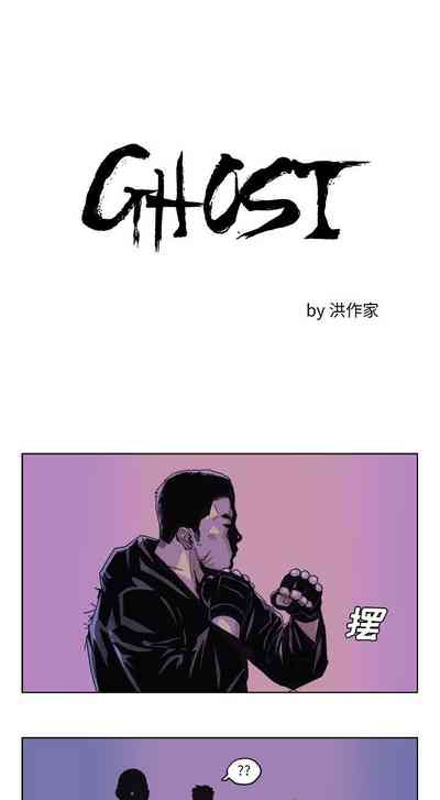 第72頁圖