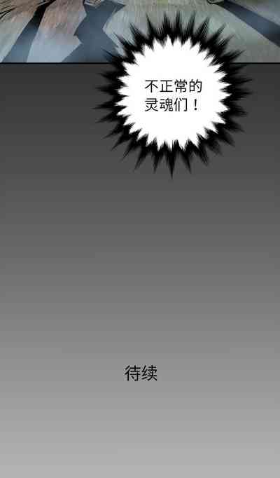 第128页图