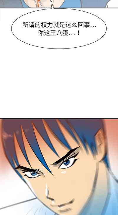 第168页图