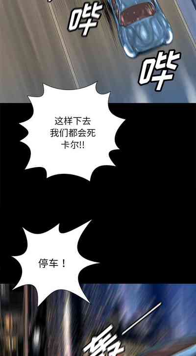 第180页图