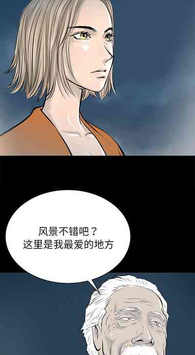 第184页图