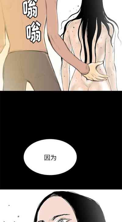 第188页图