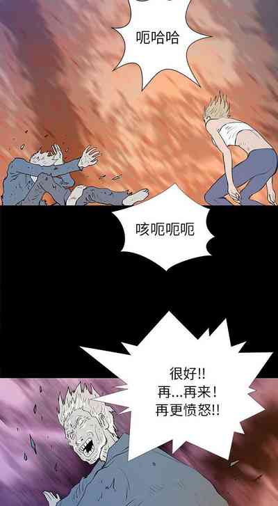 第204页图