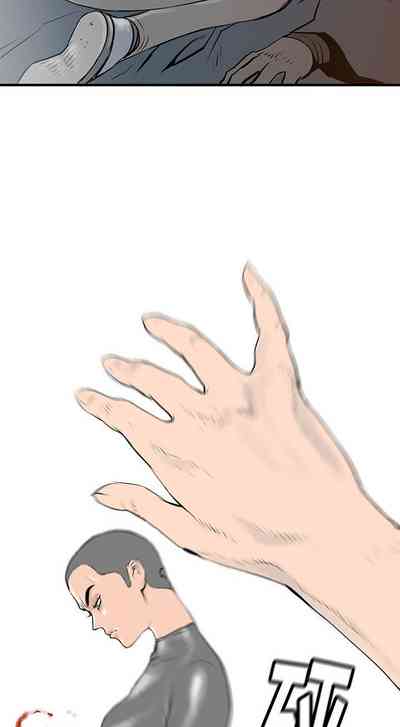 第220页图