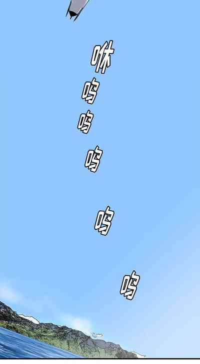第236页图