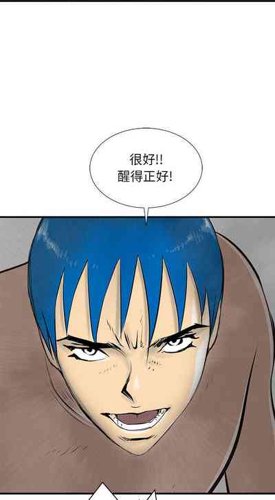 第272页图