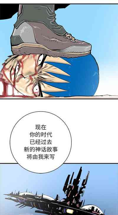 第280页图
