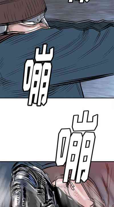 第304页图
