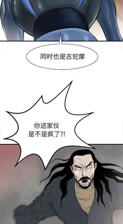 第324页图